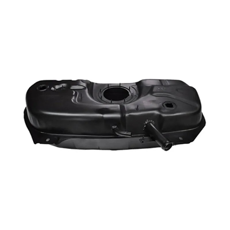 Fiorino Benzin Deposu 2007-2022 Srk 51782449