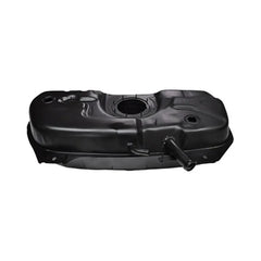 Fiorino Benzin Deposu 2007-2022 Srk 51782449