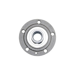 Fiorino Tekerlek Poryası 2017-2022 Srk 51820109