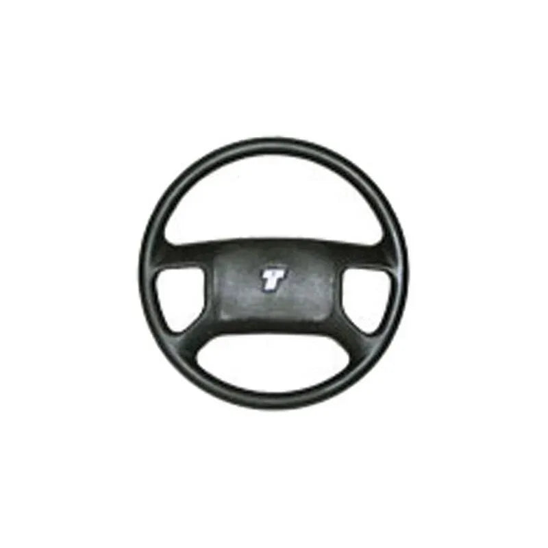 Doğan Direksiyon Simidi 1988-2001 Srk 85012105