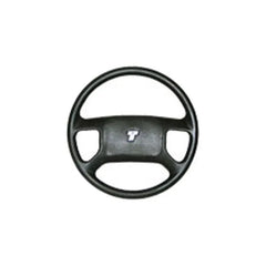 Doğan Direksiyon Simidi 1988-2001 Srk 85012105