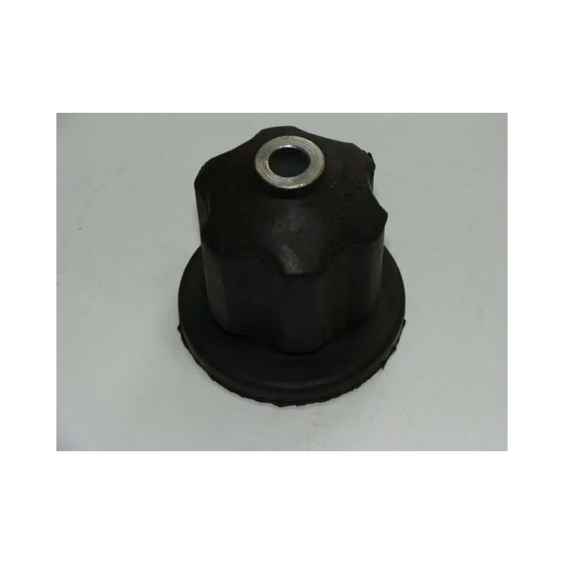 Uno Dingil Burcu 1995-1999 Srk 5947887