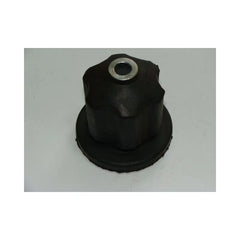 Uno Dingil Burcu 1995-1999 Srk 5947887