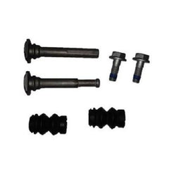 Fiorino Fren Kaliper Pimi Takım 2007-2022 Srk 77363928