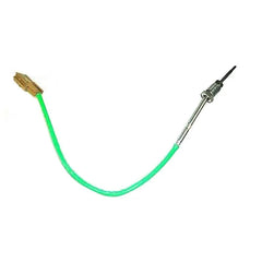 Dokker Turbo Sıcaklık Sensörü 2012-2017 Srk 8200872039