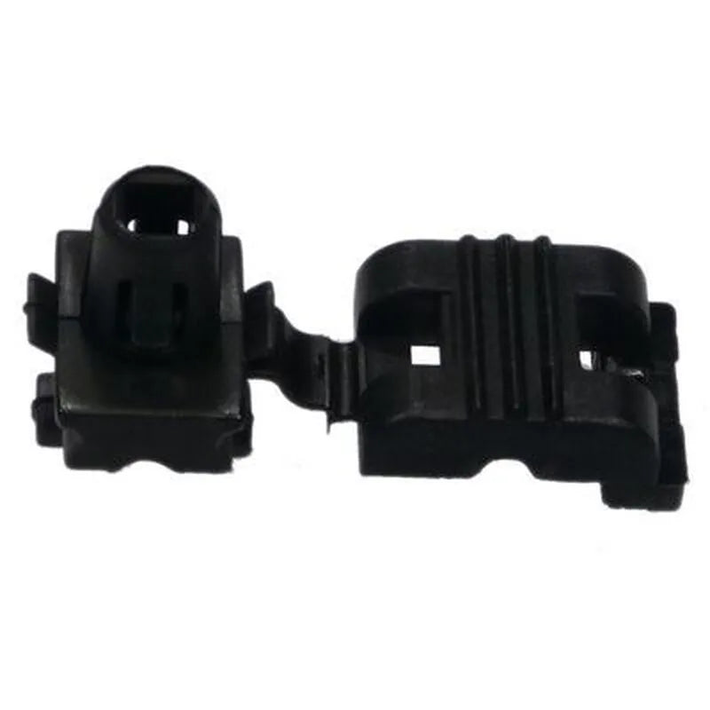 Doblo Kapı Kilit Klipsi 2001-2010 Srk 71738663