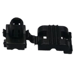 Doblo Kapı Kilit Klipsi 2001-2010 Srk 71738663