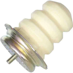 Ducato Arka Dingil Süspansiyon Takozu 2007-2022