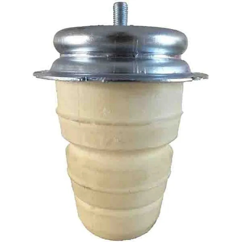 Ducato Arka Dingil Süspansiyon Takozu 1995-2006