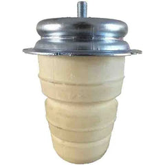 Ducato Arka Dingil Süspansiyon Takozu 1995-2006