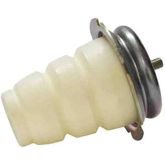 Ducato Arka Dingil Süspansiyon Takozu 1990-2006