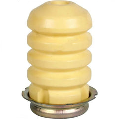 Master Arka Dingil Süspansiyon Takozu 2004-2022