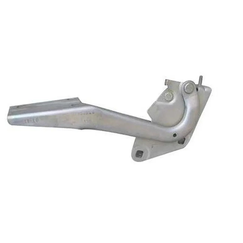 Megane Kaput Menteşesi 2010-2015 Srk 654000016R