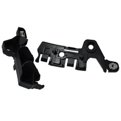 Megane Ön Tampon Bağlantı Ayağı 2010-2015 Srk 620500001R