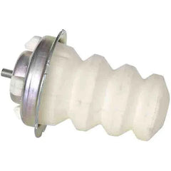 Doblo Arka Dingil Süspansiyon Takozu 2001-2010 Srk 51755085