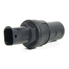 Trafic Kilometre Sensörü 2005-2011 Srk 7700414695