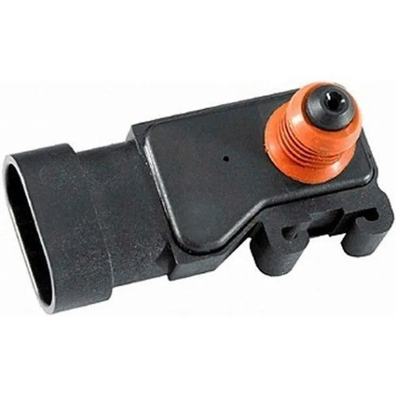 Laguna Manifold Sensörü 1996-2007 Srk 223650035R