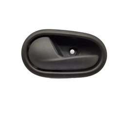 Clio Kapı İç Açma Kolu 2013-2018 Srk 806717698R