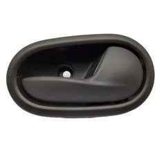 Clio Kapı İç Açma Kolu 2013-2018 Srk 826721919R