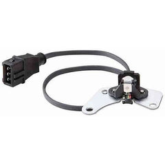 Bravo Eksantirik Mil Sensörü 1998-2001 Srk 46481306