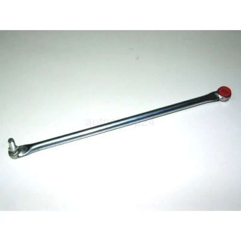 Marea Vites Çubuğu 1996-2004 Srk 46470380
