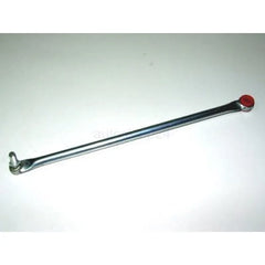Brava Vites Çubuğu 1997-2003 Srk 46470380