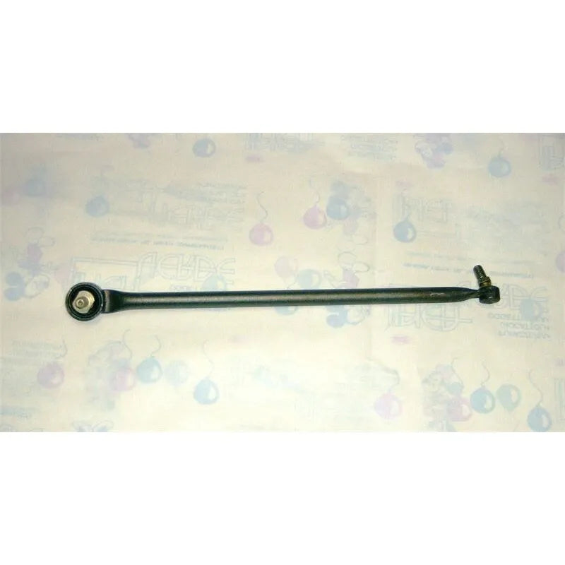 Bravo Vites Çubuğu 1998-2001 Srk 46755857