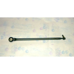 Bravo Vites Çubuğu 1998-2001 Srk 46755857