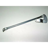 Bravo Vites Çubuğu 1998-2001 Srk 46411974