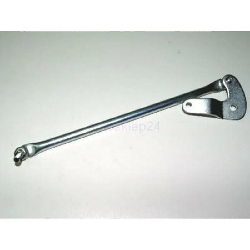 Marea Vites Çubuğu 1996-2004 Srk 46411974