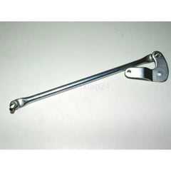 Marea Vites Çubuğu 1996-2004 Srk 46411974