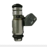 Stilo Benzin Enjektörü 2003-2006 Srk 71719037