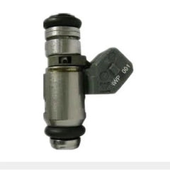 Stilo Benzin Enjektörü 2003-2006 Srk 71719037