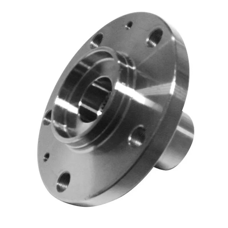 Ducato Tekerlek Poryası 2001-2006 Srk 1346652080