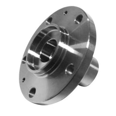 Ducato Tekerlek Poryası 2001-2006 Srk 1346652080