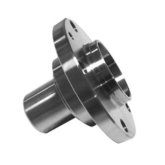 Ducato Tekerlek Poryası 2001-2006 Srk 1346653080