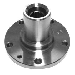 Ducato Tekerlek Poryası 1995-2000 Srk 1300472080