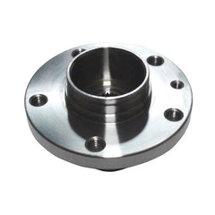 Clio Tekerlek Poryası 2009-2018 Srk 402022048R