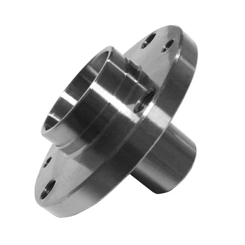 Renault 19 Tekerlek Poryası 1991-2001 Srk 7700768318