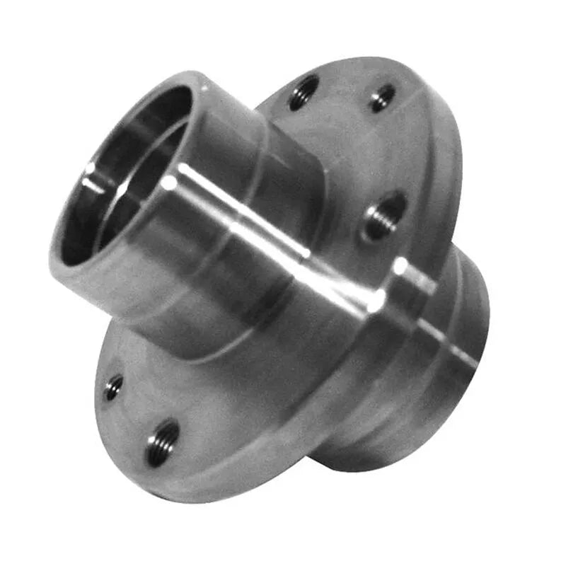 Logan Ön Tekerlek Poryası 2002-2014 SRK 8436