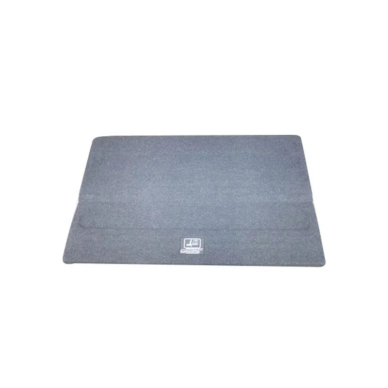 Doblo Arka Cam Pandizotu Halısı 2011-2022 Srk 735490561