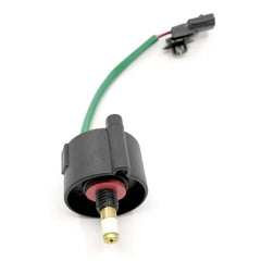 Kangoo Yakıt Filtre Sensörü 2010-2015 Srk 7701068619