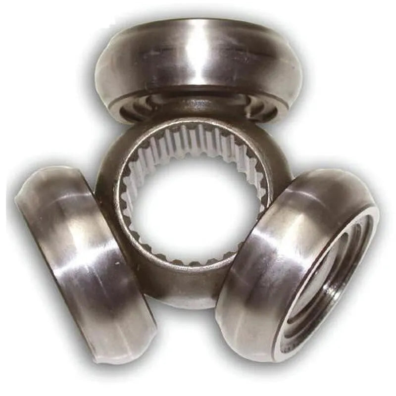 Albea Ön Aks Mafsalı 2002-2013 Srk 46307791