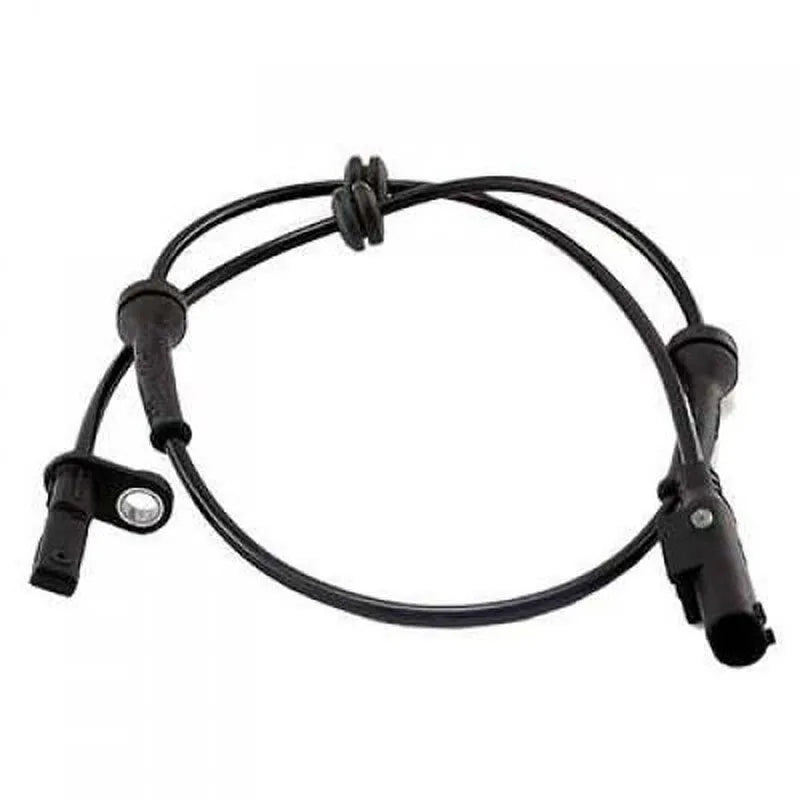 Duster Ön Abs Kablosu 2011-2017 Srk 479100004R