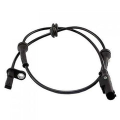 Fluence Ön Abs Kablosu 2008-2015 Srk 479100004R