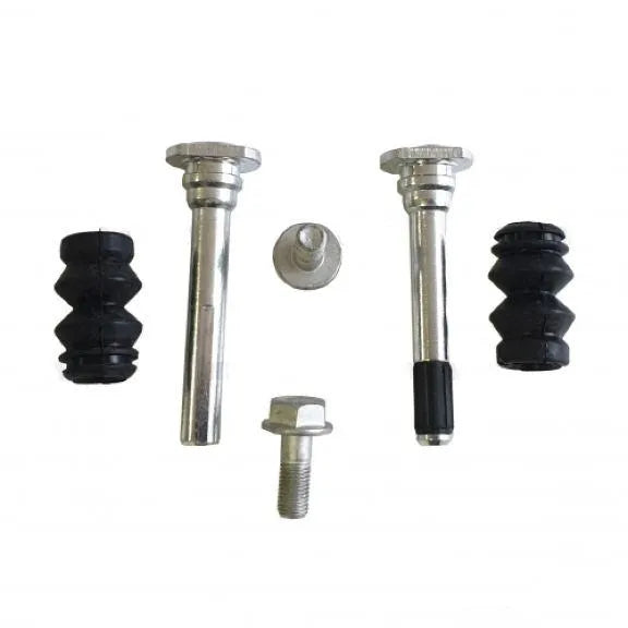 Megane Fren Kaliper Pimi Takım 2004-2009 Srk 7701207684