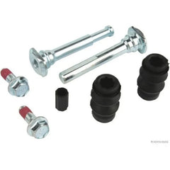 Master Fren Kaliper Pimi Takım 2004-2022 Srk 7701207158