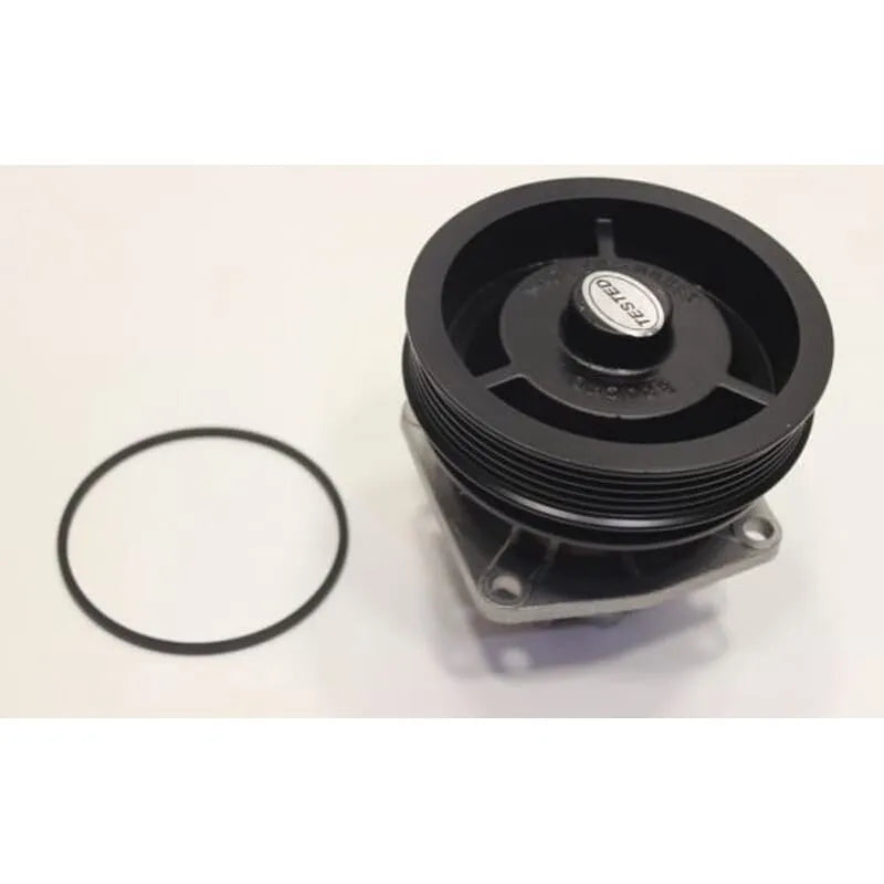 Şahin Su Pompası 1988-2001 Srk 71737979