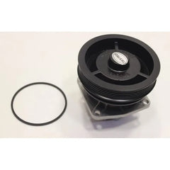 Tipo Su Pompası 1990-2000 Srk 71737979