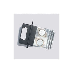 Renault 19 Klima Rezistansı 1991-2001 Srk 7701033347